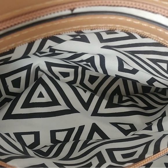 Versace Satchel Crossbody Bag Pristine condition - Picture 8 of 16